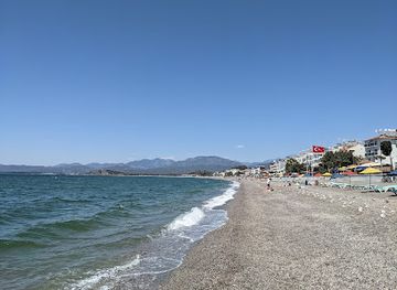 turkiye/fethiye/landmark/calis-plaji-yoruk-cadiri