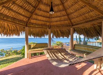 jamaica/treasure-beach-area/landmark/treasure-tours-on-jamaica-s-south-coast