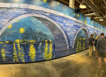 minnesota/minneapolis/northeast-minneapolis/landmark/lighthouse-artspace-minneapolis