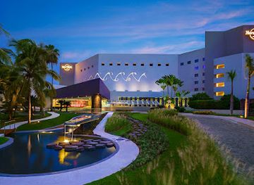 mexico/western-mexico/landmark/hard-rock-hotel-vallarta