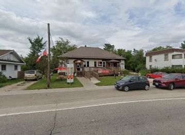 canada/haliburton-highlands/landmark/haliburton-highlands-land-trust