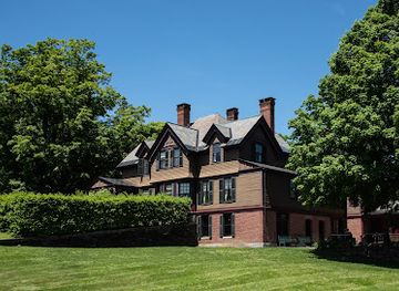 Billings Farm & Museum