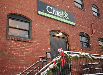 maryland/frederick/landmark/clue-iq-an-escape-room-experience