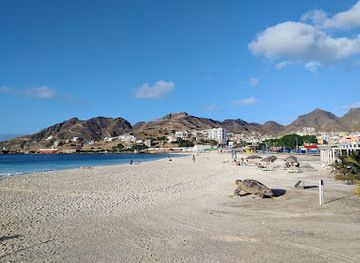 cabo-verde/fogo/landmark/porto-grande