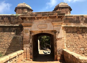 algeria/saoura-valley/landmark/porte-du-santon