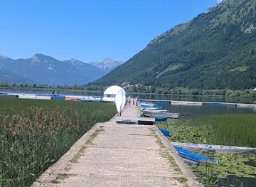 montenegro/rovca/landmark/splavovi