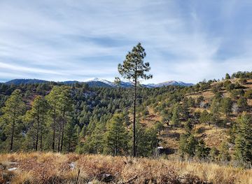 new-mexico/ruidoso/landmark/cedar-creek-trails