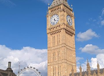 united-kingdom/london/attraction/jewel-tower