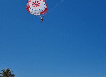 tunisia/sousse/port-el-kantaoui/landmark/nautique-fun-k9