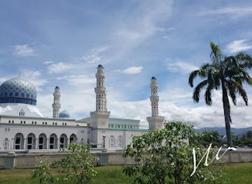 malaysia/kota-kinabalu/landmark/likas-bay