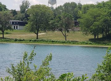 nebraska/norfolk/landmark/skyview-park