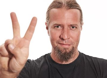 austria/innviertel/landmark/foto-innviertel