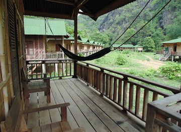 laos/khammouane-province/landmark/green-climbers-home