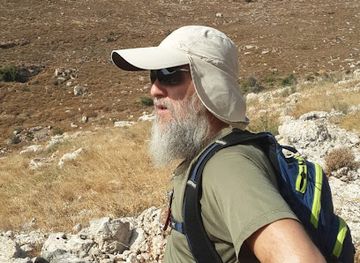 israel/beit-she-an/landmark/sheikh-sheiban