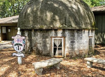alabama/gulf-shores/landmark/tolstoy-park-the-henry-stuart-house