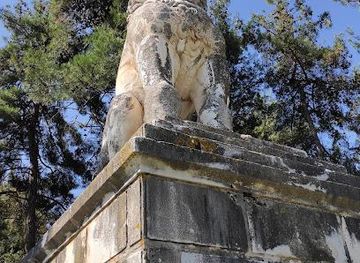 greece/kavala/landmark/amphipolis