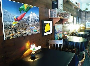 iowa/mason-city/landmark/the-hungry-mind