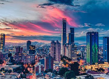 colombia/amazon/landmark/around-colombia-agency