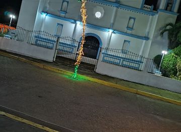 honduras/santa-barbara-region/landmark/plaza-los-brujos-de-ilamatepeque