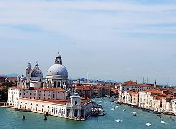 italy/veneto/landmark/church-of-san-giorgio-maggiore
