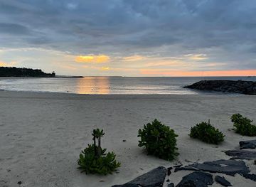 vietnam/phan-thiet/landmark/sunset-point