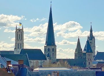 belgium/ghent/landmark/museum-of-industry-ghent
