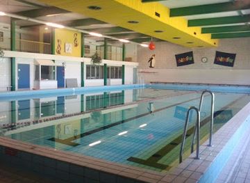 netherlands/betuwe/landmark/ezzy-s-zetten