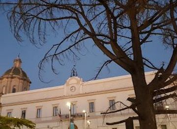italy/bari/landmark/piazza-zanardelli