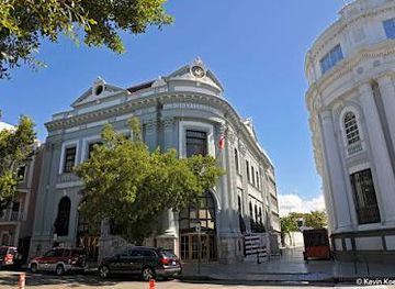 puerto-rico/ponce/landmark/banco-santander