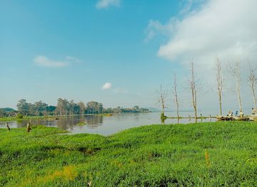 ethiopia/awasa/landmark/lake-awasa