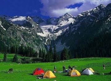 pakistan/hindko-region/landmark/kumrat-valley-dir