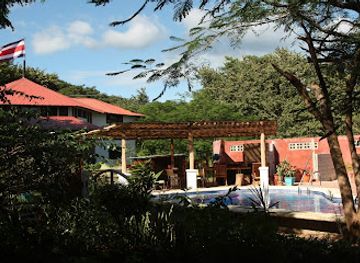 costa-rica/guanacaste/landmark/black-stallion-eco-park-estates