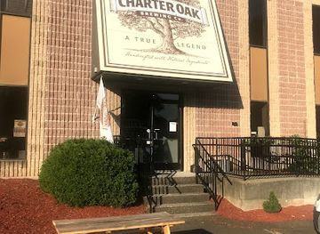 connecticut/danbury/landmark/charter-oak-brewing-and-taproom
