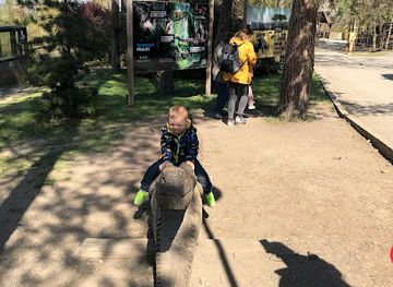 czechia/svaty-kopecek/landmark/svaty-kopecek-zoo