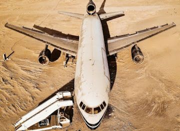 united-arab-emirates/abu-dhabi/landmark/abu-dhabi-memories