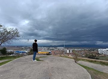 chile/curico/landmark/curico