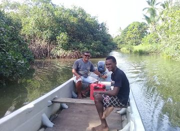 fiji/central-division/landmark/rewa-river