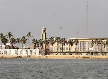 senegal/saint-louis/landmark/crds