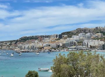 malta/northern-harbour/landmark/mellieha-bay