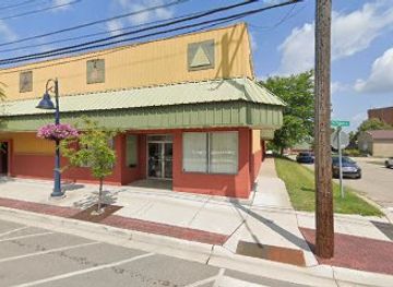 michigan/mount-pleasant/landmark/simply-engraving