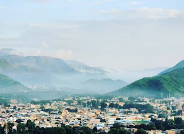 pakistan/abbottabad/landmark/hill-top-ilyasi-masjid