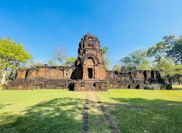 thailand/kanchanaburi/landmark/mueang-sing-historical-park