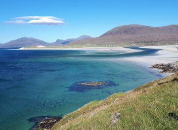 united-kingdom/isle-of-harris/landmark/luskentyre-beach