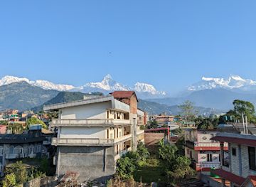 nepal/western-development-region/landmark/hotel-mountain-view-lakeside-pokhara