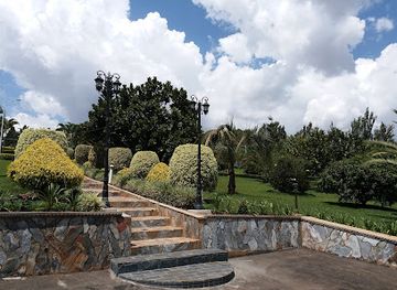 rwanda/nyabarongo-river/landmark/heaven-garden-rebero