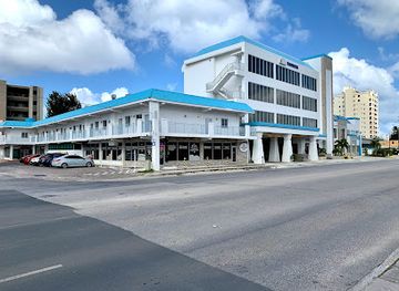 northern-mariana-islands/saipan/landmark/great-harvest-bread-co