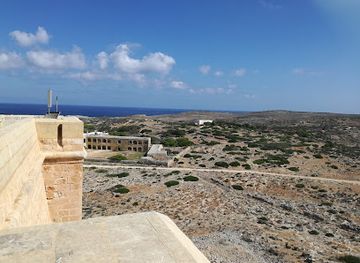 malta/south-eastern-region/landmark/santa-marija-tower