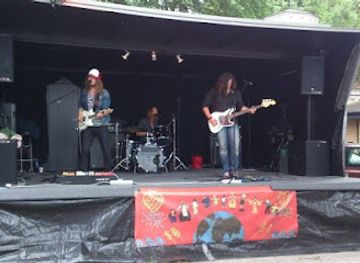 sweden/gotland/landmark/gotland-on-tour