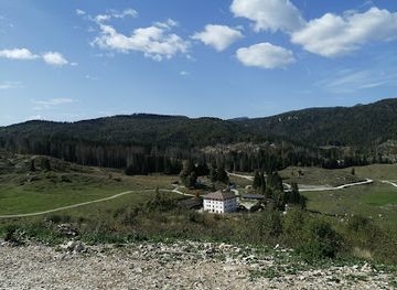 italy/trentino/landmark/aquila-vaia-di-marcesina