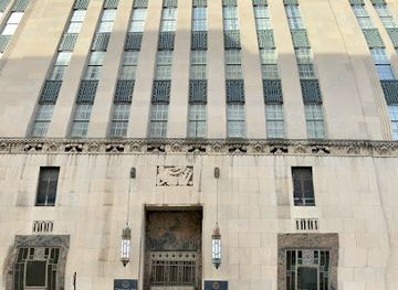 ohio/cincinnati/landmark/cincinnati-and-suburban-telephone-company-building